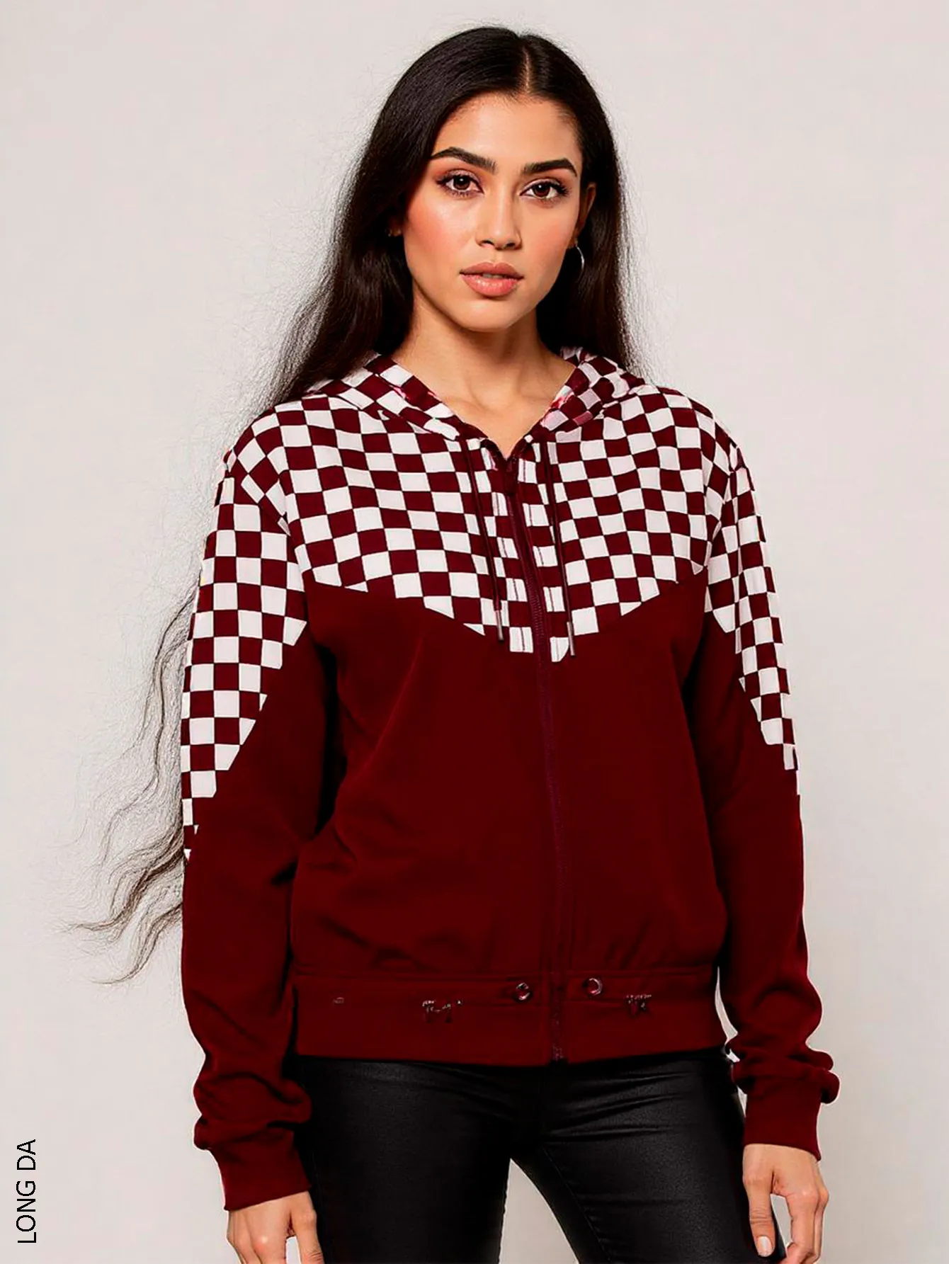BHT4  1600